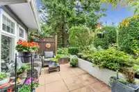 24 15442 16A AVENUE - thumbnail 11