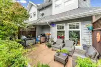 24 15442 16A AVENUE - thumbnail 12