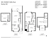 24 15442 16A AVENUE - thumbnail 13