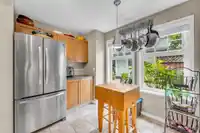 24 15442 16A AVENUE - thumbnail 4