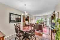 24 15442 16A AVENUE - thumbnail 5