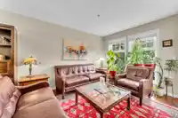 24 15442 16A AVENUE - thumbnail 6
