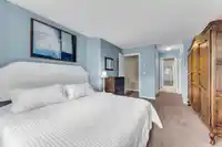 24 15442 16A AVENUE - thumbnail 7
