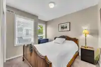 24 15442 16A AVENUE - thumbnail 9