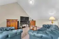 24 15442 16A AVENUE - thumbnail 10