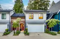 111 2853 HELC PLACE - thumbnail 1