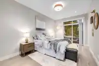 111 2853 HELC PLACE - thumbnail 11