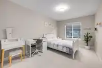 111 2853 HELC PLACE - thumbnail 16