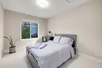 111 2853 HELC PLACE - thumbnail 17