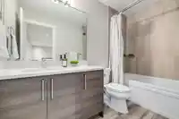 111 2853 HELC PLACE - thumbnail 18