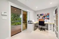 111 2853 HELC PLACE - thumbnail 21