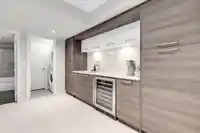 111 2853 HELC PLACE - thumbnail 22
