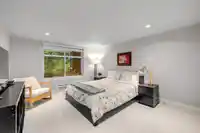 111 2853 HELC PLACE - thumbnail 24