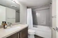 111 2853 HELC PLACE - thumbnail 25