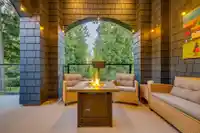 111 2853 HELC PLACE - thumbnail 26