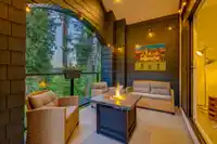 111 2853 HELC PLACE - thumbnail 27