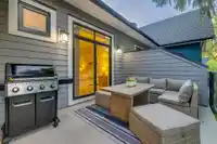 111 2853 HELC PLACE - thumbnail 28