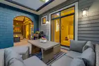 111 2853 HELC PLACE - thumbnail 29