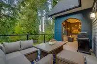 111 2853 HELC PLACE - thumbnail 30