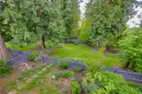 111 2853 HELC PLACE - thumbnail 31