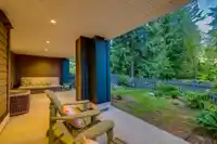 111 2853 HELC PLACE - thumbnail 32
