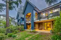 111 2853 HELC PLACE - thumbnail 33
