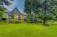 111 2853 HELC PLACE - thumbnail 34