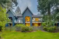 111 2853 HELC PLACE - thumbnail 35