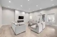 111 2853 HELC PLACE - thumbnail 39