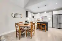 111 2853 HELC PLACE - thumbnail 5