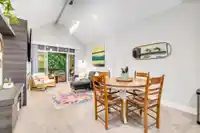 111 2853 HELC PLACE - thumbnail 6