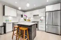 111 2853 HELC PLACE - thumbnail 7