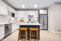 111 2853 HELC PLACE - thumbnail 8