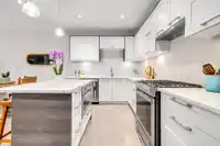 111 2853 HELC PLACE - thumbnail 9