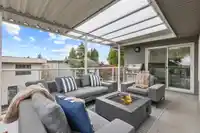 1170 DOLPHIN STREET - thumbnail 16