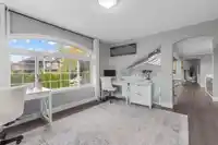 1170 DOLPHIN STREET - thumbnail 18