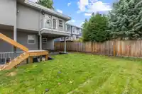 1170 DOLPHIN STREET - thumbnail 29