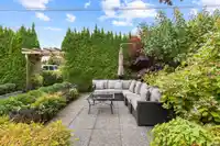 1170 DOLPHIN STREET - thumbnail 5