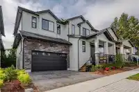 15648 23A AVENUE - thumbnail 2