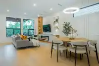 15648 23A AVENUE - thumbnail 3