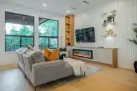 15648 23A AVENUE - thumbnail 4