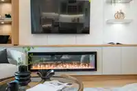 15648 23A AVENUE - thumbnail 6