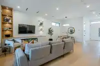 15648 23A AVENUE - thumbnail 7
