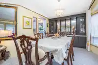 109 2062 KING GEORGE BOULEVARD - thumbnail 11