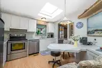 109 2062 KING GEORGE BOULEVARD - thumbnail 13