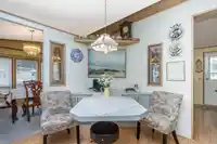 109 2062 KING GEORGE BOULEVARD - thumbnail 14