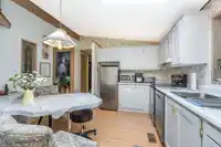 109 2062 KING GEORGE BOULEVARD - thumbnail 15