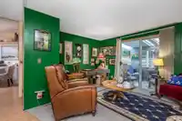 109 2062 KING GEORGE BOULEVARD - thumbnail 16