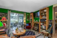 109 2062 KING GEORGE BOULEVARD - thumbnail 17