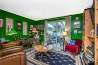 109 2062 KING GEORGE BOULEVARD - thumbnail 18